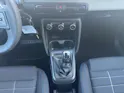 Citroën C3 1.2 Turbo 100 Plus