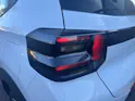 Citroën C3 1.2 Turbo 100 Plus