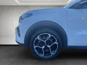 Citroën C3 1.2 Turbo 100 Plus