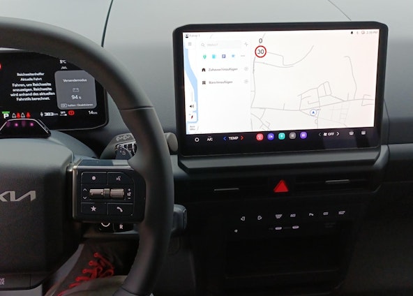 Vehicle image 6 Vehicle image 6