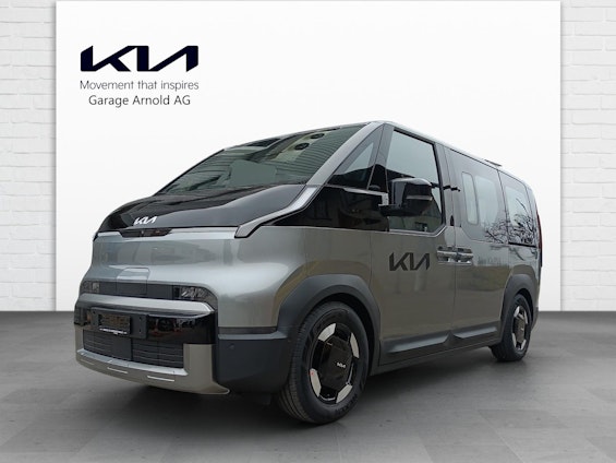 Vehicle image 1 Vehicle image 1