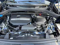 BMW X1 23i xDrive