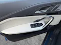 BMW X1 23i xDrive