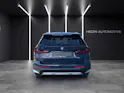 BMW X1 23i xDrive