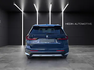BMW X1 23i xDrive
