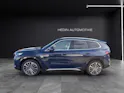 BMW X1 23i xDrive