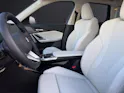 BMW X1 23i xDrive