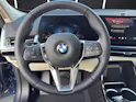 BMW X1 23i xDrive