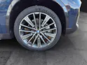 BMW X1 23i xDrive