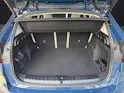 BMW X1 23i xDrive