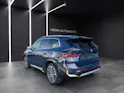 BMW X1 23i xDrive