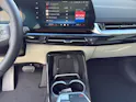 BMW X1 23i xDrive