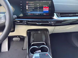 BMW X1 23i xDrive