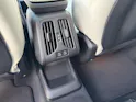 BMW X1 23i xDrive