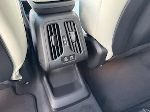 BMW X1 23i xDrive