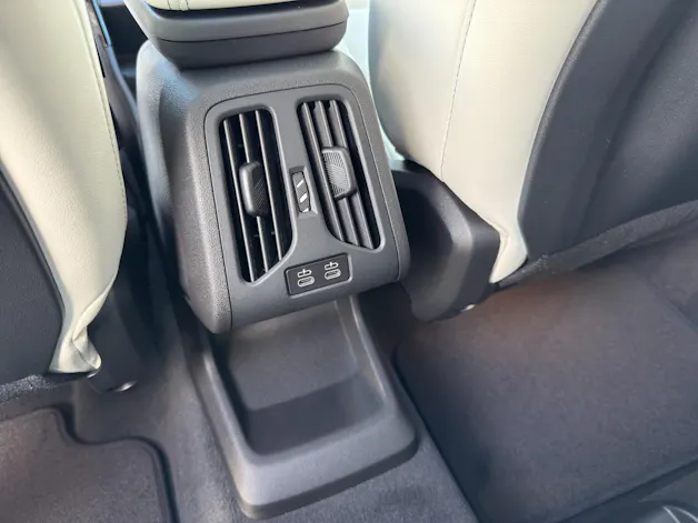 BMW X1 23i xDrive