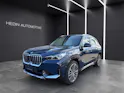 BMW X1 23i xDrive