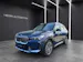 BMW X1 23i xDrive