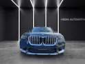 BMW X1 23i xDrive