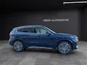 BMW X1 23i xDrive