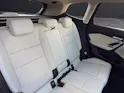 BMW X1 23i xDrive