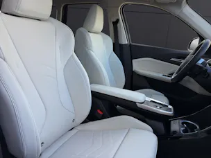 BMW X1 23i xDrive