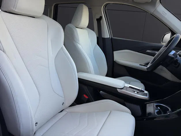 BMW X1 23i xDrive
