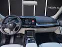 BMW X1 23i xDrive
