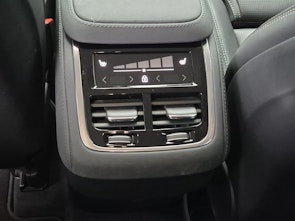 Vehicle image VOLVO XC90 2.0 B5 MH Plus Bright 7P. AWD / Jetzt mit attraktivem 1.9% Leasing!