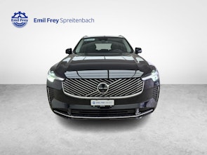 Vehicle image VOLVO XC90 2.0 B5 MH Plus Bright 7P. AWD / Jetzt mit attraktivem 1.9% Leasing!