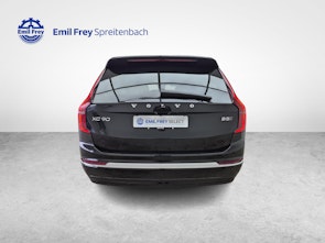 Vehicle image VOLVO XC90 2.0 B5 MH Plus Bright 7P. AWD / Jetzt mit attraktivem 1.9% Leasing!