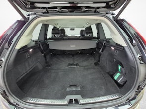 Vehicle image VOLVO XC90 2.0 B5 MH Plus Bright 7P. AWD / Jetzt mit attraktivem 1.9% Leasing!