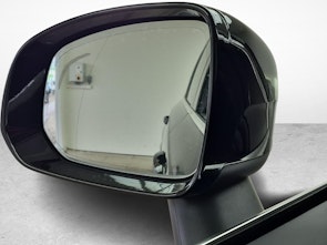 Vehicle image VOLVO XC90 2.0 B5 MH Plus Bright 7P. AWD / Jetzt mit attraktivem 1.9% Leasing!