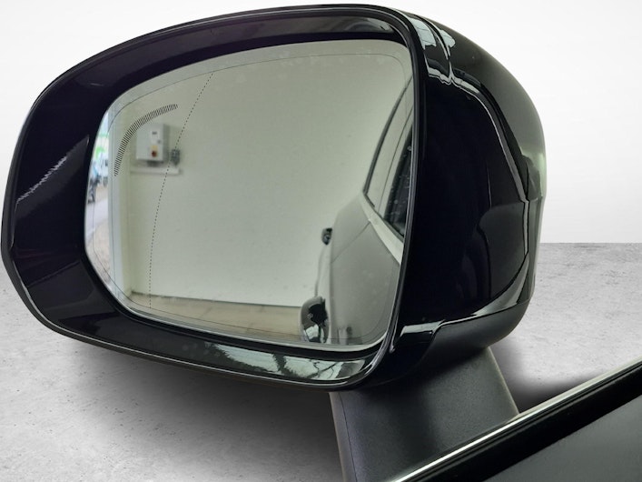 Fahrzeugbild VOLVO XC90