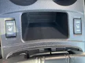Nissan Qashqai 1.6 DIG-T 163 Tekna+