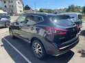 Nissan Qashqai 1.6 DIG-T 163 Tekna+