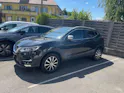 Nissan Qashqai 1.6 DIG-T 163 Tekna+