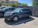 Nissan Qashqai 1.6 DIG-T 163 Tekna+