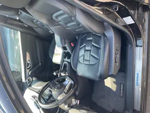 Nissan Qashqai 1.6 DIG-T 163 Tekna+