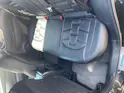 Nissan Qashqai 1.6 DIG-T 163 Tekna+