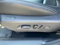 Nissan Qashqai 1.6 DIG-T 163 Tekna+