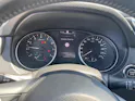 Nissan Qashqai 1.6 DIG-T 163 Tekna+