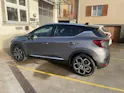 Mitsubishi ASX 1.6 HEV Intense