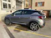 Mitsubishi ASX 1.6 HEV Intense