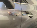 Mitsubishi ASX 1.6 HEV Intense