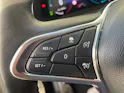 Mitsubishi ASX 1.6 HEV Intense