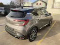 Mitsubishi ASX 1.6 HEV Intense