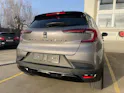 Mitsubishi ASX 1.6 HEV Intense