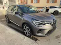 Mitsubishi ASX 1.6 HEV Intense