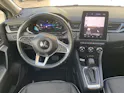Mitsubishi ASX 1.6 HEV Intense